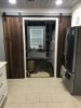 Sliding Custom Barn Doors | Hardware by Peach State Sawyer Services