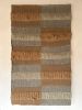 Steppes Textile Art | Tapestry in Wall Hangings by Rhiannon Griego. Item composed of fiber compatible with boho and contemporary style