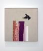 The Rise and Fall No. 21 | Mixed Media by Lauren Matsumoto Fine Art | The High Line in New York