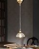 id013 | Pendants by Gallo