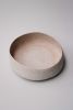 Pergamon & Caria Vessels  - The Lithic Collection | Vase in Vases & Vessels by Yasha Butler. Item made of stoneware