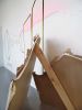 Good Morning | Mixed Media by Damien Gilley Studio | Portland State University in Portland