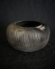 Cenizas Distressed Vessel No.3 | Sculptures by Alex Roby Design. Item made of ceramic works with minimalism & contemporary style