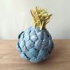 Untitled Plant 04 | Sculptures by Renee's Ceramics