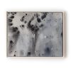 Syncronicities - Fine Art Print | Prints by Christa. Item made of paper