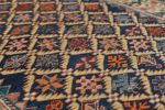 Chi-Chi | Area Rug in Rugs by The Loom House. Item made of fabric