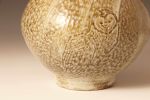 Moon Jar | Vase in Vases & Vessels by Hamish Jackson Pottery. Item composed of ceramic