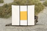 Norrebro Quilt | Linens & Bedding by Vacilando Studios | Private Residence, Neskowin in Neskowin