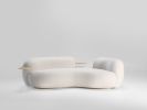 Tateyama Sofa | Couch in Couches & Sofas by SECOLO. Item composed of fabric