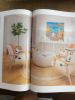 Key Largo Retreat | Oil And Acrylic Painting in Paintings by Robin Hiers | Private Residence, Key Largo in Key Largo. Item made of canvas & synthetic