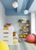 West Village Loft | Interior Design by Lucy Harris Studio