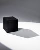 Quadro | Side Table in Tables by Yet Design Studio. Item composed of wood