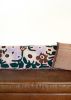 Blossom Blanket Tapestry | Linens & Bedding by Leah Duncan