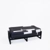 Yomi Bench "Atelier" By Society Of Wonderland | Benches & Ottomans by MOJOW DESIGN. Item made of synthetic