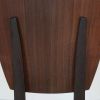 Dining Chair No. 2 | Chairs by Reed Hansuld | Reed Hansuld Fine Furniture in Brooklyn. Item composed of wood