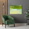 Pond Paradise 00655 | Prints by Petra Trimmel. Item made of paper