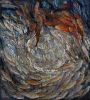 Fish | Prints by Rosemary Feit Covey | Baltimore in Baltimore