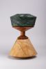 Destini Incrociati C+01+E | Ornament in Decorative Objects by gumdesign. Item composed of marble in modern style