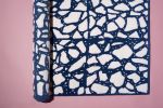 Mediterraneo Rug Collection (Lecce) | Area Rug in Rugs by Sergio Mannino Studio. Item composed of fiber
