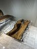 Epoxy Countertops, Epoxy For Wood Table, Resin Table Design | Dining Table in Tables by Tinella Collection | Paris in Paris. Item made of wood compatible with contemporary and mediterranean style