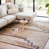 Campfire Stool | Chairs by Solid Manufacturing Co.. Item made of walnut