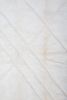 Contemporary Beni Ourain Moroccan Rug | Area Rug in Rugs by Kechmara Designs. Item composed of fabric and fiber