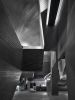 WUHAN PANLONG PLAZA YINXING CINEMA | Interior Design by ONE PLUS PARTNERSHIP LIMITED