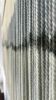 Mistiness #2 | Tapestry in Wall Hangings by Kat | Home Studio