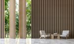 Twix® | Tiles by Déco