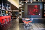 Art for Restaurant Interior | Photography by Sven Pfrommer | New York in New York