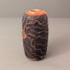 Organic Network | Ornament in Decorative Objects by Wood Alchemist Studio. Item made of oak wood