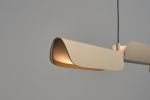 FLO Pendant PL3 | Pendants by SEED Design USA