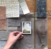 Gentle Tempest print | Paintings by Kelly Money Art