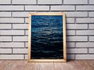 Arbel II | Limited Edition Print | Photography by Tal Paz-Fridman | Limited Edition Photography. Item made of paper compatible with contemporary and country & farmhouse style