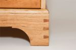 The 206 Dresser | Storage by Jeff Spugnardi Woodworking | Squaw Valley Road, Tahoe City, CA in Tahoe City. Item made of wood