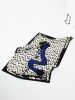 Juan Vidal Leopaint | Area Rug in Rugs by Woop Rugs. Item made of fabric with fiber
