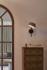 OLO XL WU Wall Sconce | Sconces by SEED Design USA