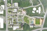 10 Design | Downtown South | Architecture by 10 DESIGN
