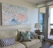 Art Installation | Oil And Acrylic Painting in Paintings by Claire Desjardins. Item composed of canvas and synthetic