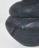 Form 002 | Vase in Vases & Vessels by East Clay Ceramics. Item made of ceramic