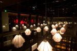 Semblance | Art Curation by DRIFT | citizenM Tower of London Hotel in London