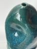 Untitled Vase | Vases & Vessels by Eric Linssen Ceramics. Item composed of ceramic