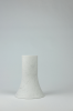 Monofono _ medio | Decorative Objects by gumdesign. Item made of marble compatible with contemporary style