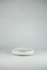 CONVERSAZIONE - Rosso | Vessels & Containers by gumdesign. Item composed of marble in contemporary style