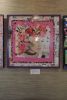 What She Puts Her Mind To | Mixed Media by Anthony Adams Art. Item made of canvas works with contemporary & modern style
