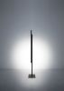 Hashi | Floor Lamp in Lamps by Federico Delrosso Architects. Item composed of metal