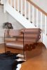 MW Designer Furniture | Armchair in Chairs by MW Designer Furniture