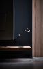 Laito Gentle Table Lamp | Lamps by SEED Design USA. Item composed of steel
