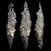 Oceanic Illumination | Sconces by Vargov Design