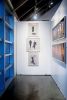 Exhibition at the Artist Space @Ayala Museum Manila | Mixed Media by Sven Pfrommer | Ayala Museum in Makati